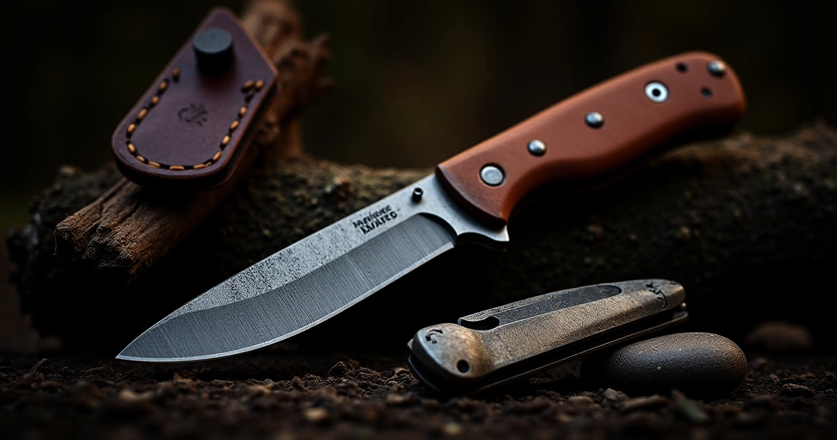 best edc knives for father's day 2026 summer gift guide