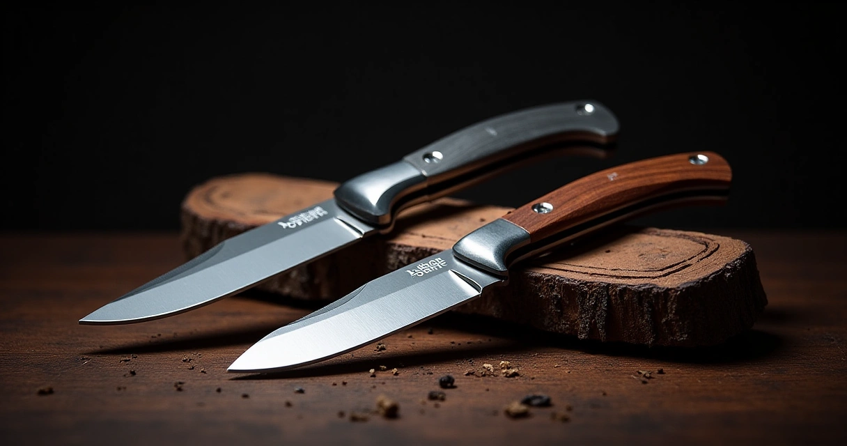 Best Fixed Blade Knives for Everyday Use