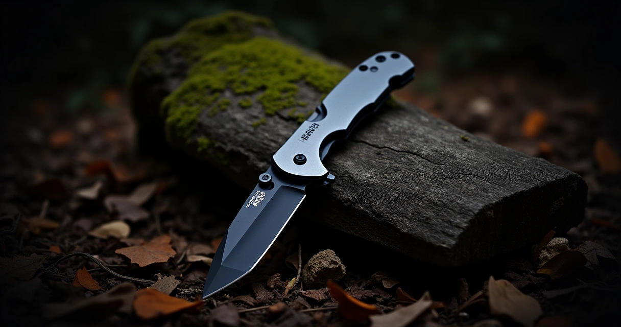best folding knives for summer camping and outdoor adventures in 2026