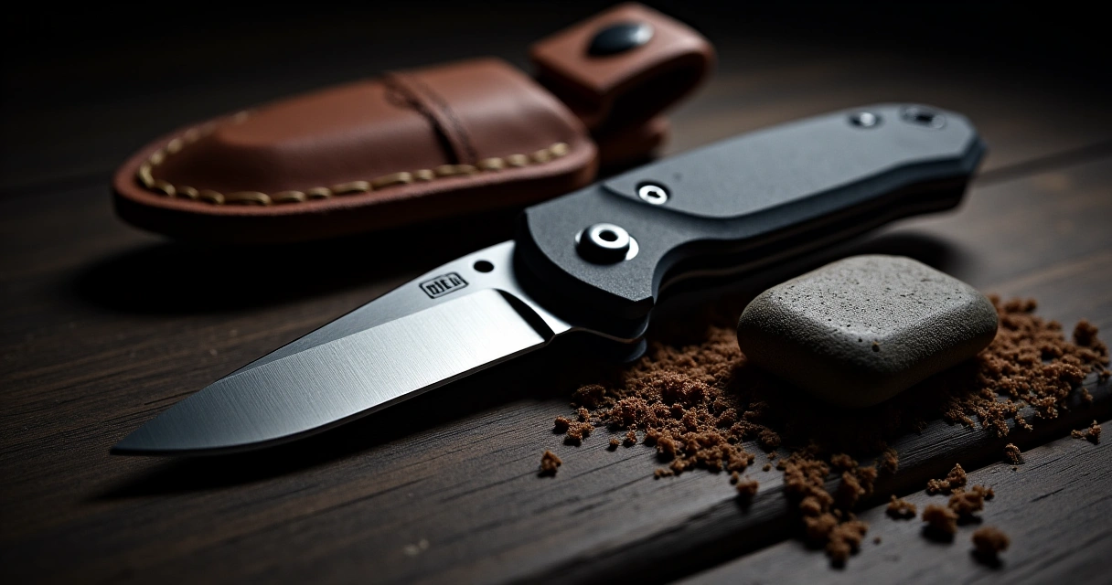 Bladebenchguide Comparison Best Options For 2026