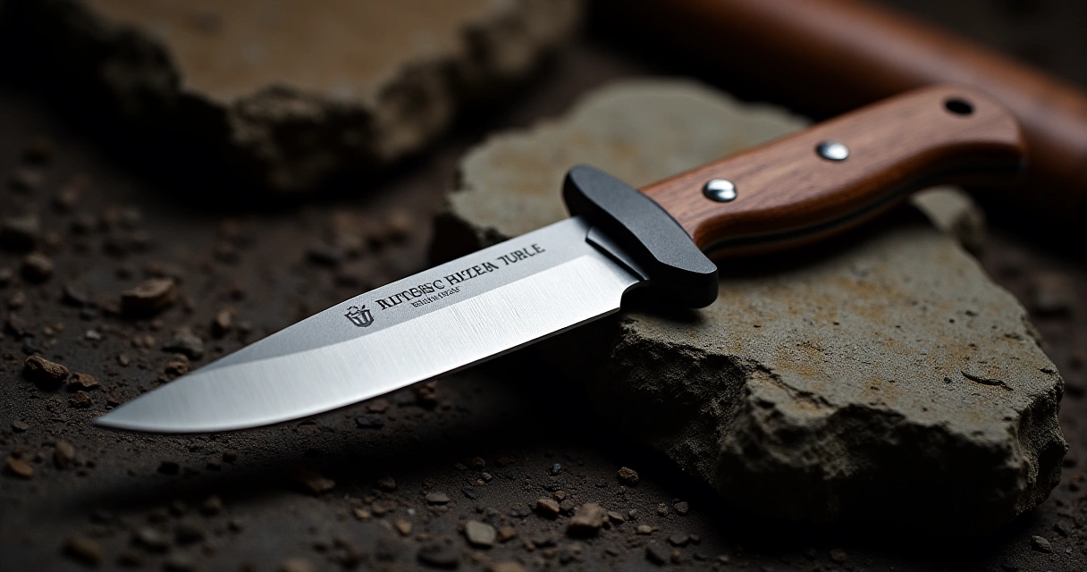 Bushcraft Knives Buying Guide: What to Look For in 2026